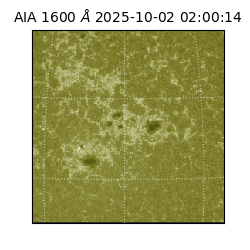 saia - 2025-10-02T02:00:14.126000
