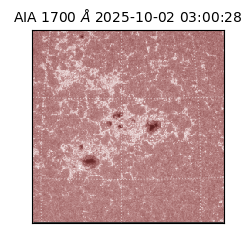 saia - 2025-10-02T03:00:28.717000