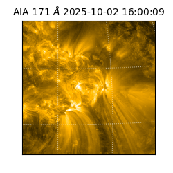 saia - 2025-10-02T16:00:09.350000