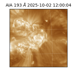 saia - 2025-10-02T12:00:04.843000