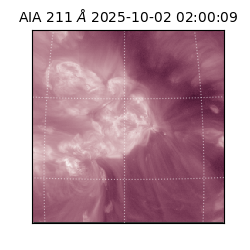 saia - 2025-10-02T02:00:09.634000