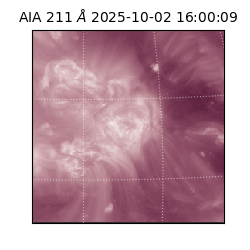 saia - 2025-10-02T16:00:09.626000