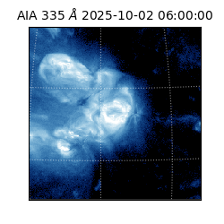 saia - 2025-10-02T06:00:00.632000