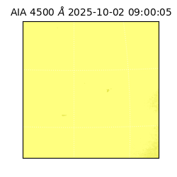 saia - 2025-10-02T09:00:05.963000
