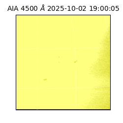 saia - 2025-10-02T19:00:05.962000