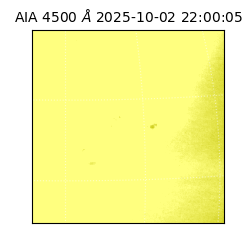 saia - 2025-10-02T22:00:05.963000