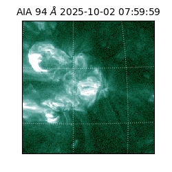 saia - 2025-10-02T07:59:59.137000