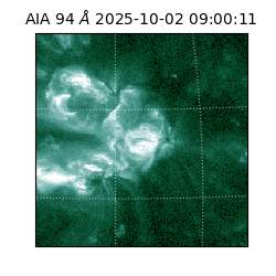 saia - 2025-10-02T09:00:11.121000