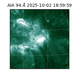 saia - 2025-10-02T18:59:59.121000