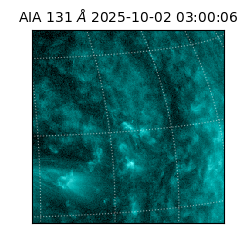 saia - 2025-10-02T03:00:06.622000