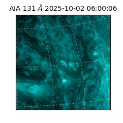 saia - 2025-10-02T06:00:06.622000