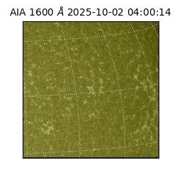 saia - 2025-10-02T04:00:14.126000