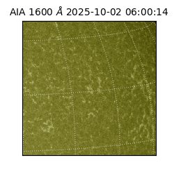 saia - 2025-10-02T06:00:14.125000