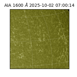 saia - 2025-10-02T07:00:14.129000