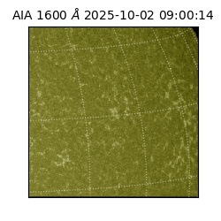 saia - 2025-10-02T09:00:14.125000