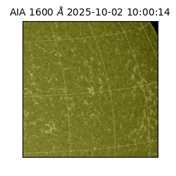 saia - 2025-10-02T10:00:14.126000