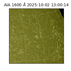 saia - 2025-10-02T13:00:14.125000