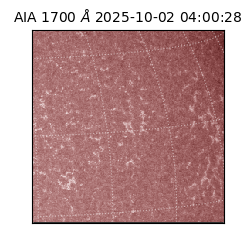 saia - 2025-10-02T04:00:28.717000
