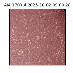 saia - 2025-10-02T09:00:28.721000