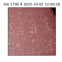 saia - 2025-10-02T13:00:28.717000