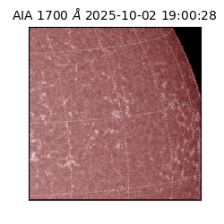 saia - 2025-10-02T19:00:28.717000