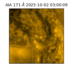 saia - 2025-10-02T03:00:09.350000