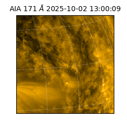 saia - 2025-10-02T13:00:09.350000
