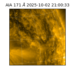 saia - 2025-10-02T21:00:33.350000
