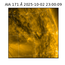 saia - 2025-10-02T23:00:09.350000