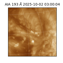 saia - 2025-10-02T03:00:04.843000