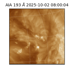saia - 2025-10-02T08:00:04.843000