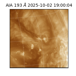 saia - 2025-10-02T19:00:04.847000