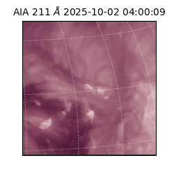 saia - 2025-10-02T04:00:09.623000