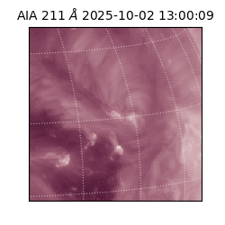 saia - 2025-10-02T13:00:09.626000