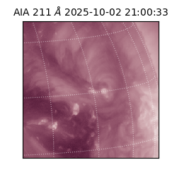 saia - 2025-10-02T21:00:33.626000
