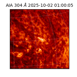 saia - 2025-10-02T01:00:05.130000
