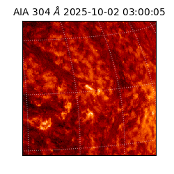 saia - 2025-10-02T03:00:05.130000