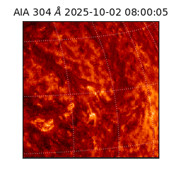 saia - 2025-10-02T08:00:05.130000