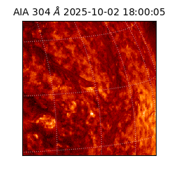 saia - 2025-10-02T18:00:05.130000