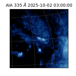 saia - 2025-10-02T03:00:00.633000
