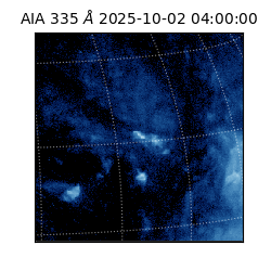 saia - 2025-10-02T04:00:00.648000