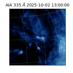 saia - 2025-10-02T13:00:00.633000