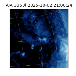 saia - 2025-10-02T21:00:24.622000