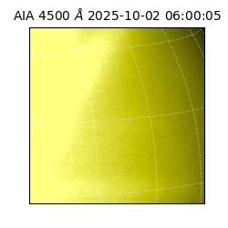 saia - 2025-10-02T06:00:05.965000