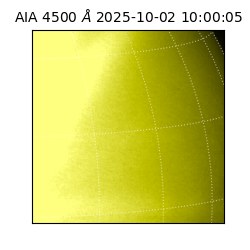 saia - 2025-10-02T10:00:05.963000