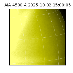 saia - 2025-10-02T15:00:05.963000