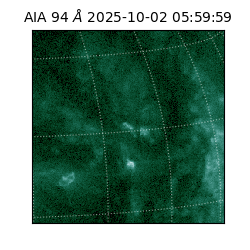 saia - 2025-10-02T05:59:59.121000