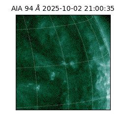 saia - 2025-10-02T21:00:35.121000