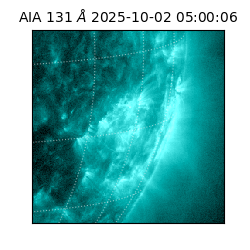 saia - 2025-10-02T05:00:06.622000