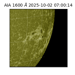 saia - 2025-10-02T07:00:14.129000